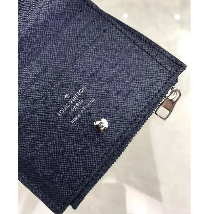 Brother Sam LV Bags 19T1L0269 0823